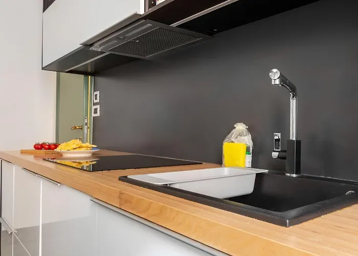 Ur-nest Borgo B