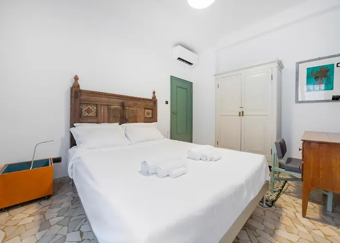 Ur-nest Borgo B